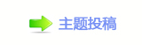 豎豎N瑞덯Ⰰ_噙퍾鱧